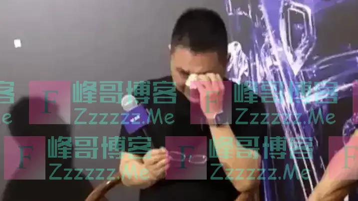 极越停工资断社保?高管直言"没钱了" 供应商呼吁吉利百度出面解决