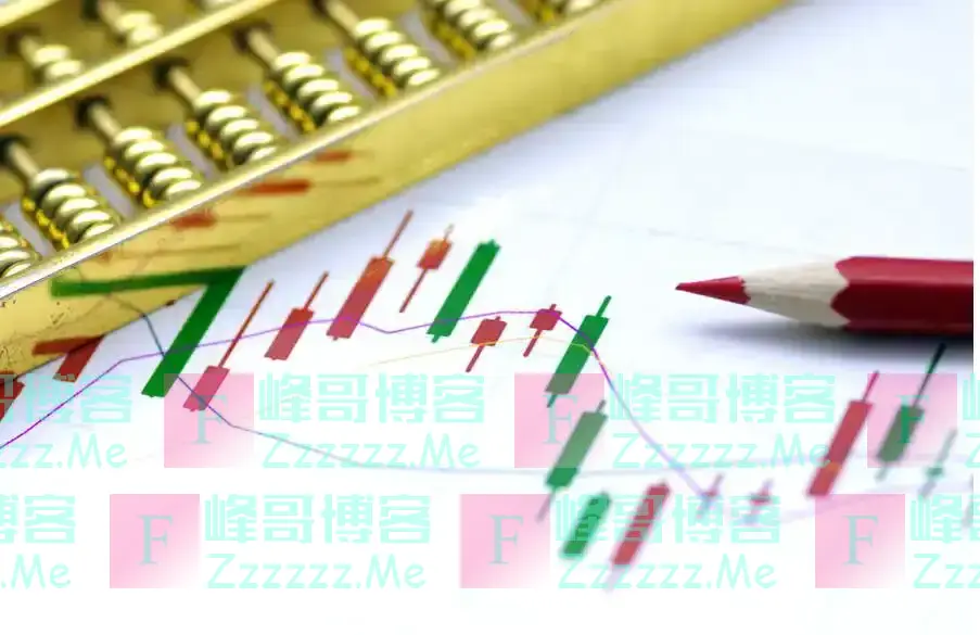 A股:今日,12月31日,尾盘加速跳水,暗示了什么?