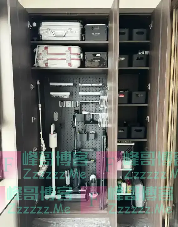 浙江发现一户人家阳台,果然聪明人,大开眼界,快拍下给大家瞧瞧