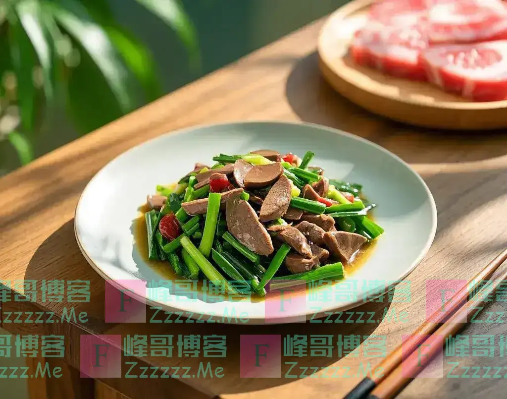 年夜饭，这4种“不吉利”的菜，再爱吃也不要端上桌，老传统别丢