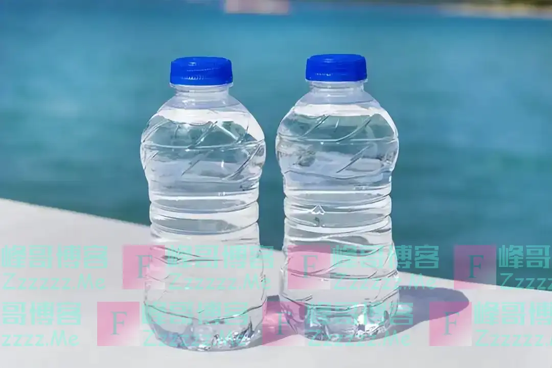 老人越走路命越短?医生告诫:老人6个走路要不得,无益反伤身
