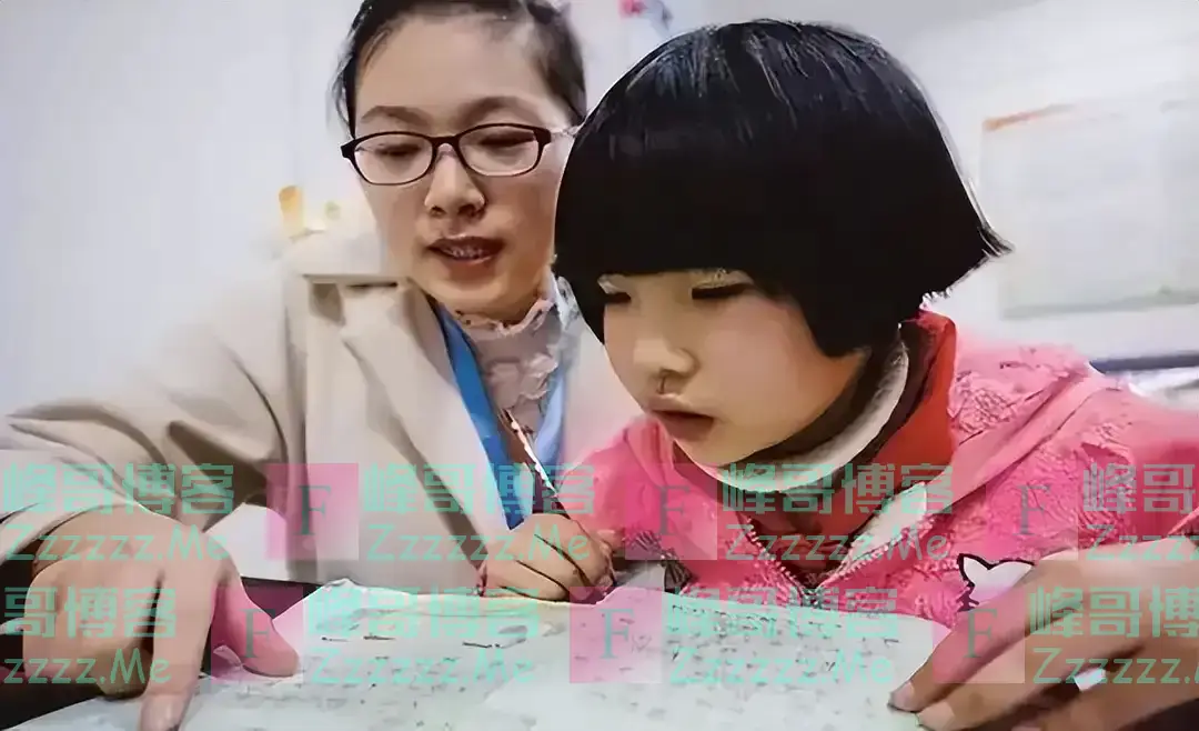 “我孩子没做错”,9+9÷3=12被打错,家长质问老师却反被“打脸”