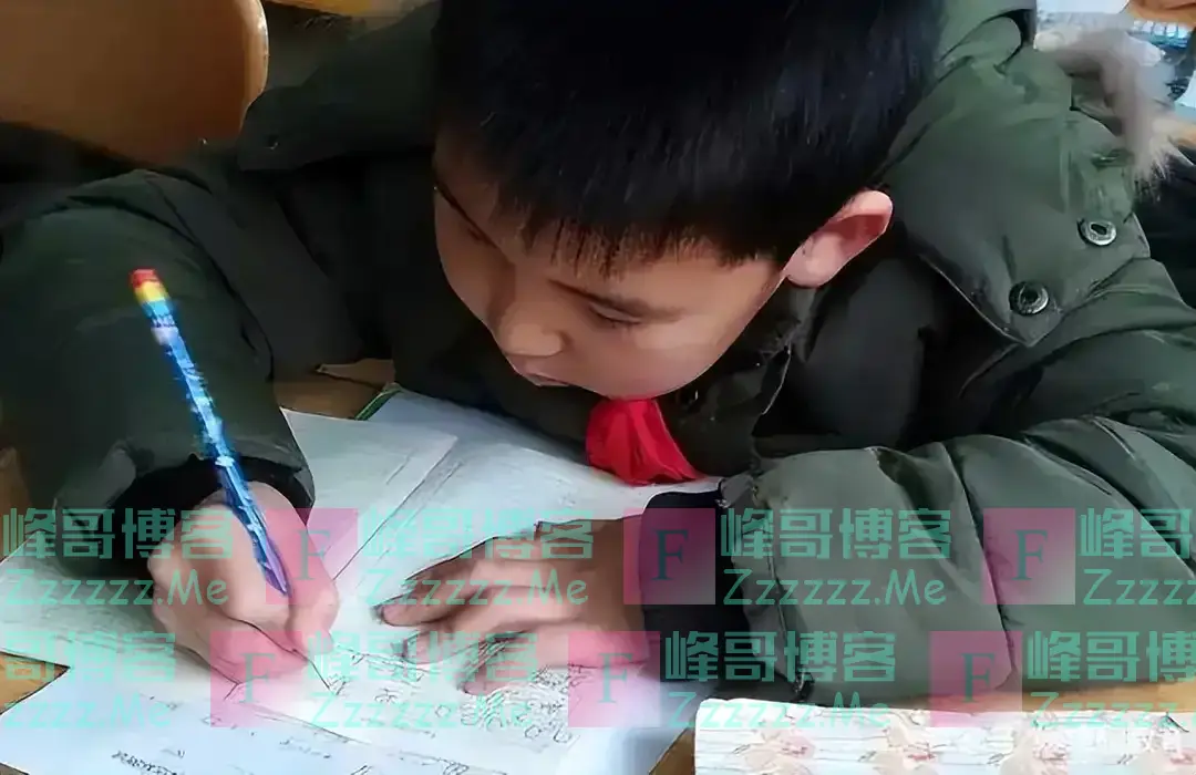 “我孩子没做错”,9+9÷3=12被打错,家长质问老师却反被“打脸”