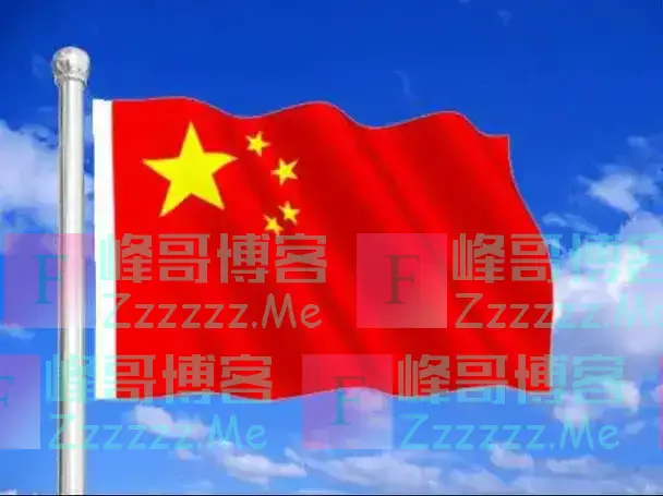 林徽因落选的国徽方案，网友看后感叹：审美确实一绝，但真不合适