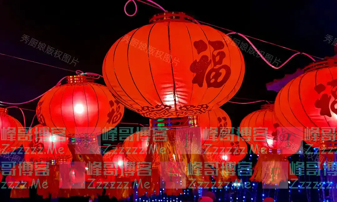 “除夕三不摆,来年不惹灾”,这3种水果切记别上桌,容易闹笑话