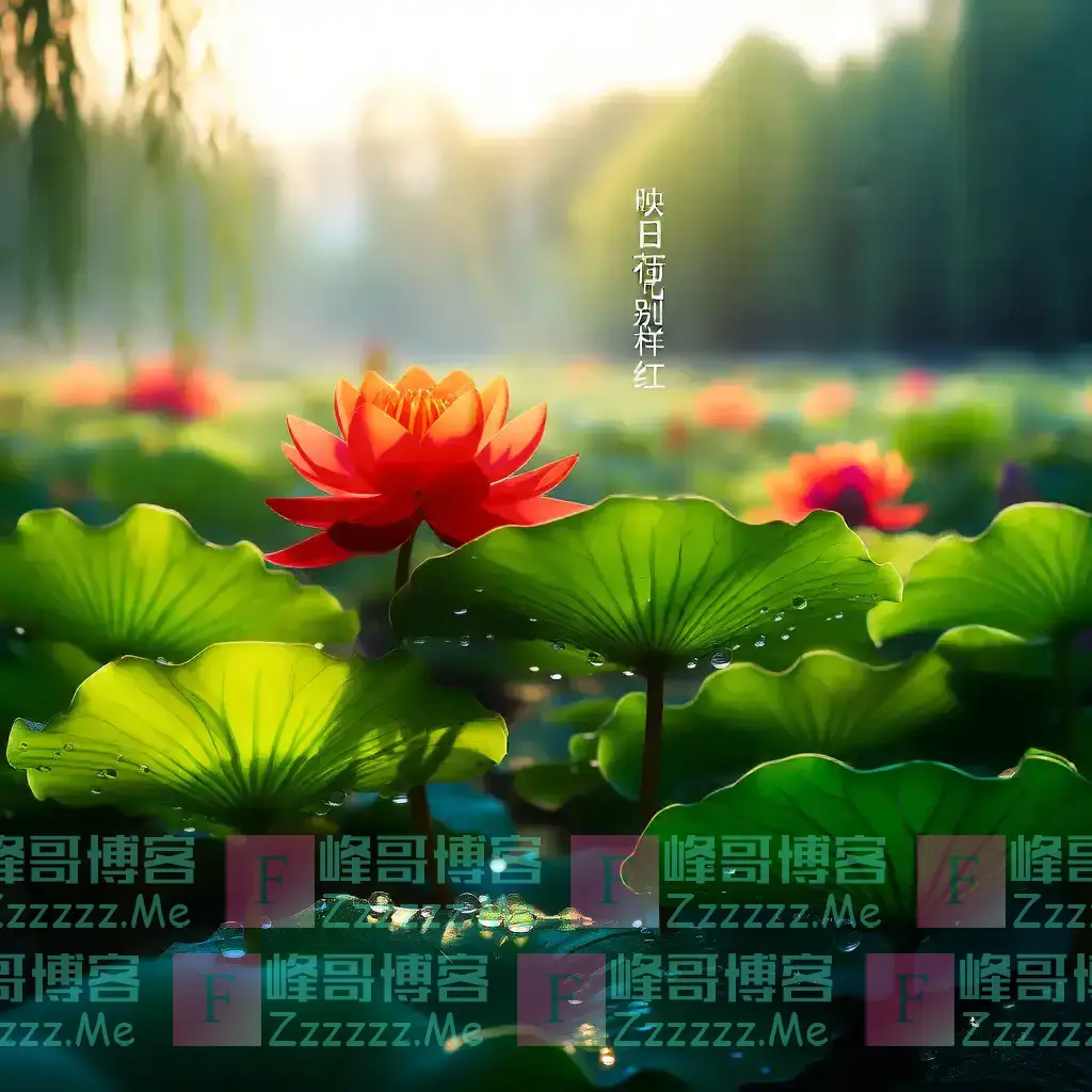 孩子是此三生肖,是来报恩的,不用父母操心,长大有出息