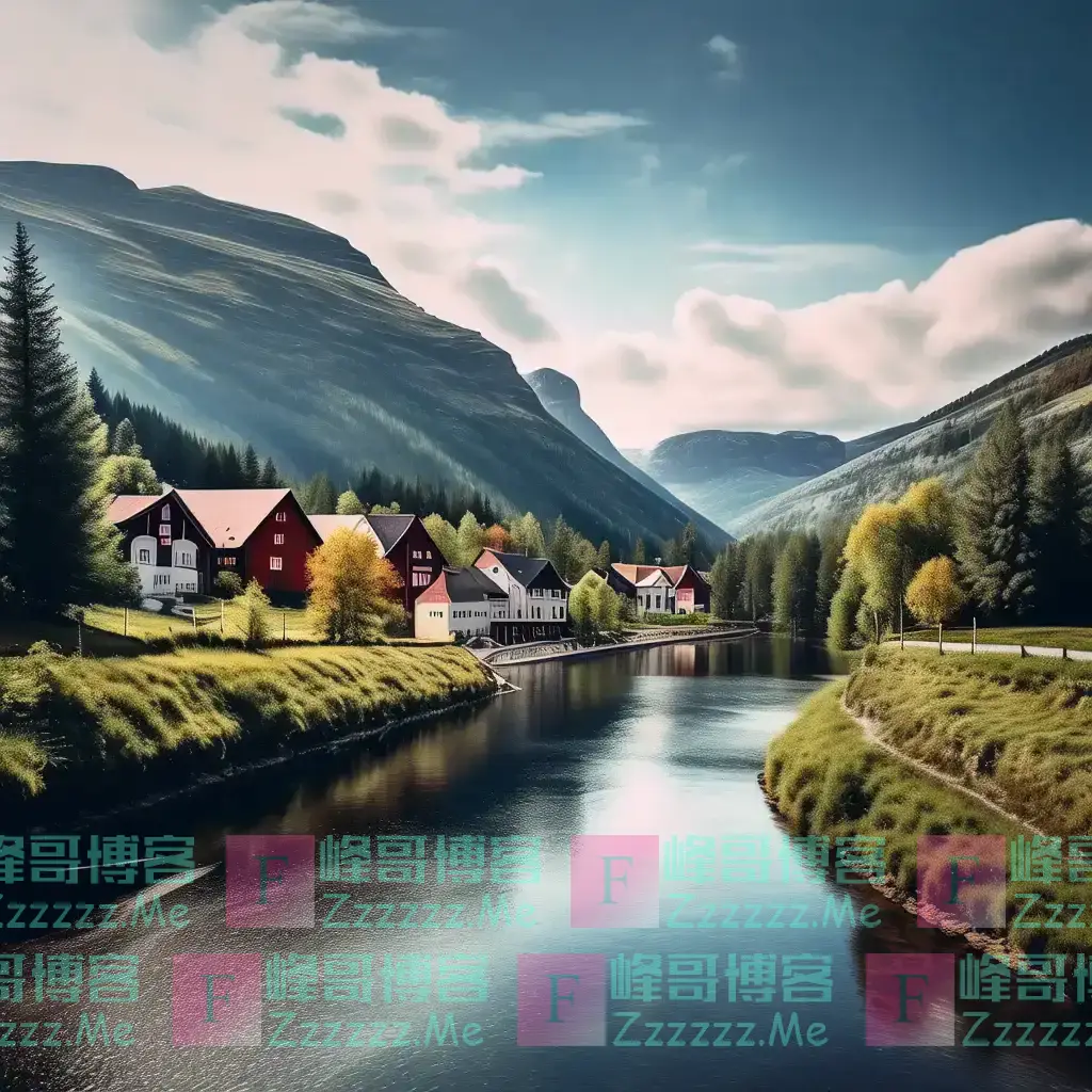 孩子是此三生肖,是来报恩的,不用父母操心,长大有出息
