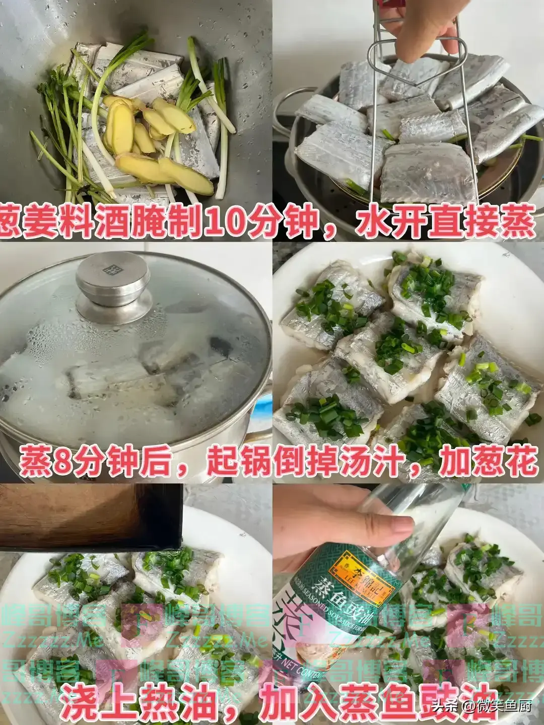 腊月二十三小年,提醒“4样不上桌,来年一场空”,“4样”指啥?