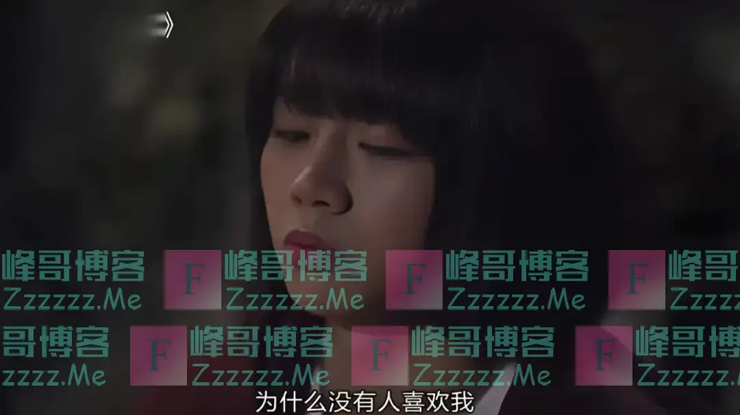 兄弟姐妹中,最“命苦”的通常是老几?太准了,90%的家庭都一样