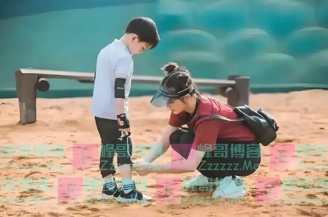 兄弟姐妹中,最“命苦”的通常是老几?太准了,90%的家庭都一样