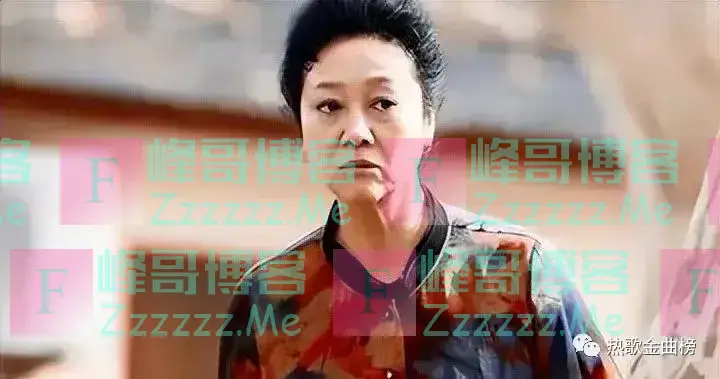 车晓母亲王丽云深夜悲痛发文：好孩子你没有离开，你活在我们心里