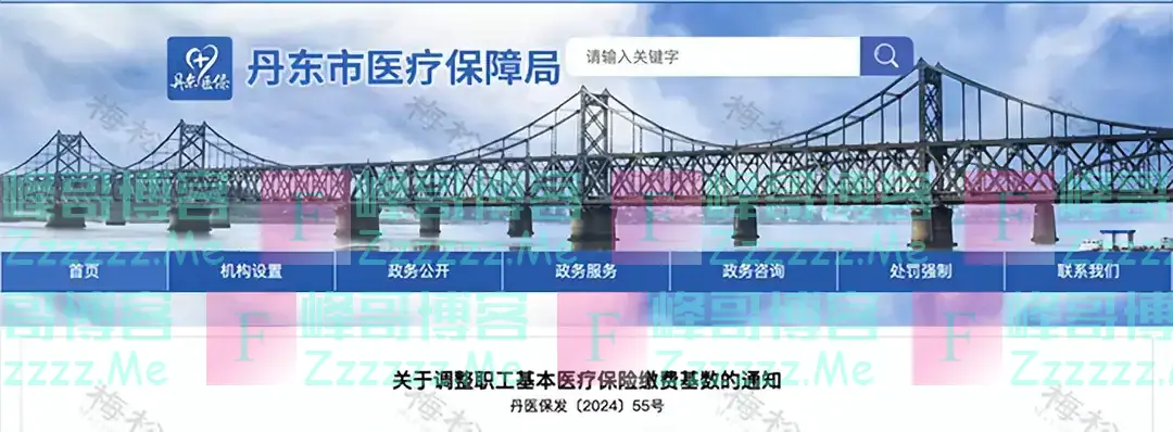 社保缴费补贴！2025年1月1日起实施！单位个人都有！