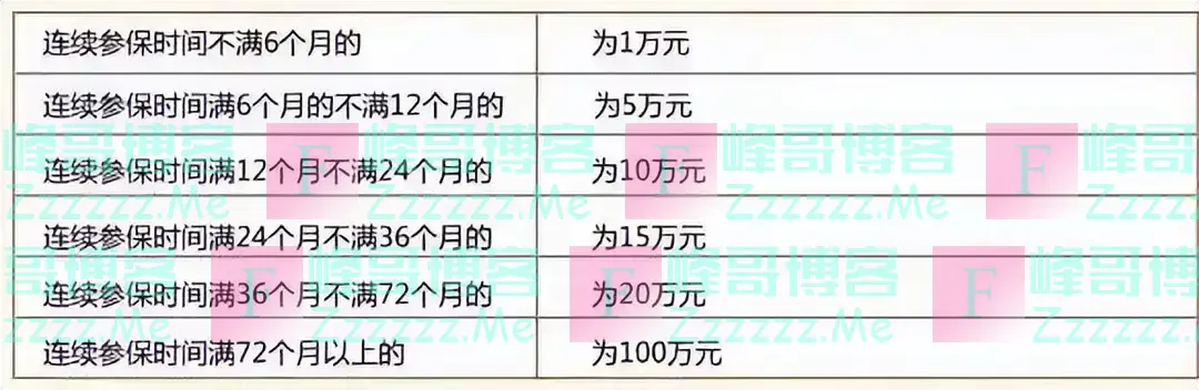 社保缴费补贴！2025年1月1日起实施！单位个人都有！