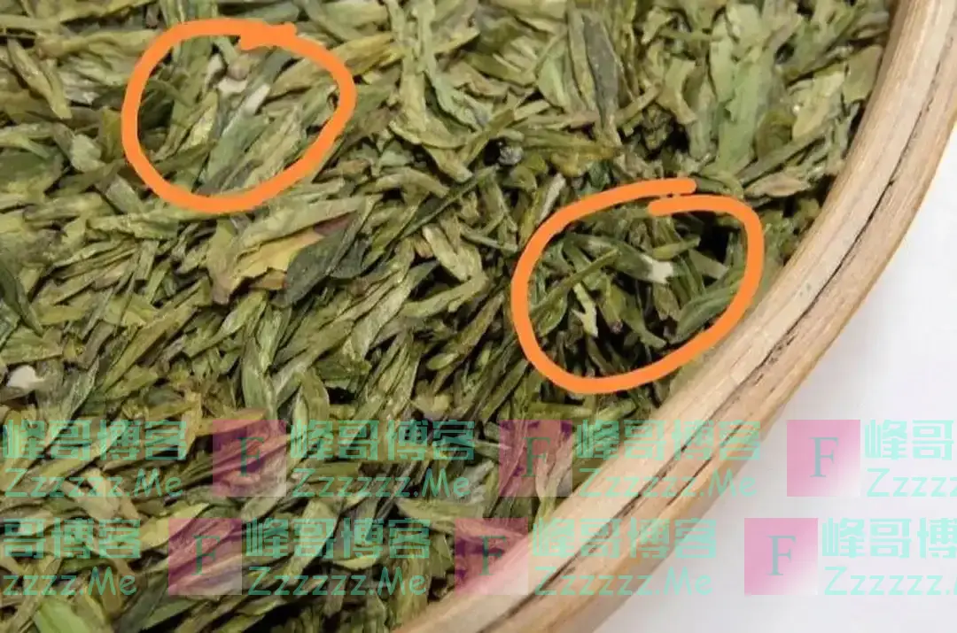 比烟酒还伤肝的“茶叶”，警告：马上停止饮用，很多人仍在喝