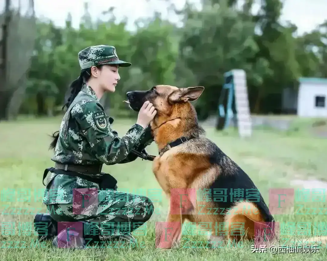 和李晨分手6年后嫁普通人，整个人都变样了，现在活成了人生赢家