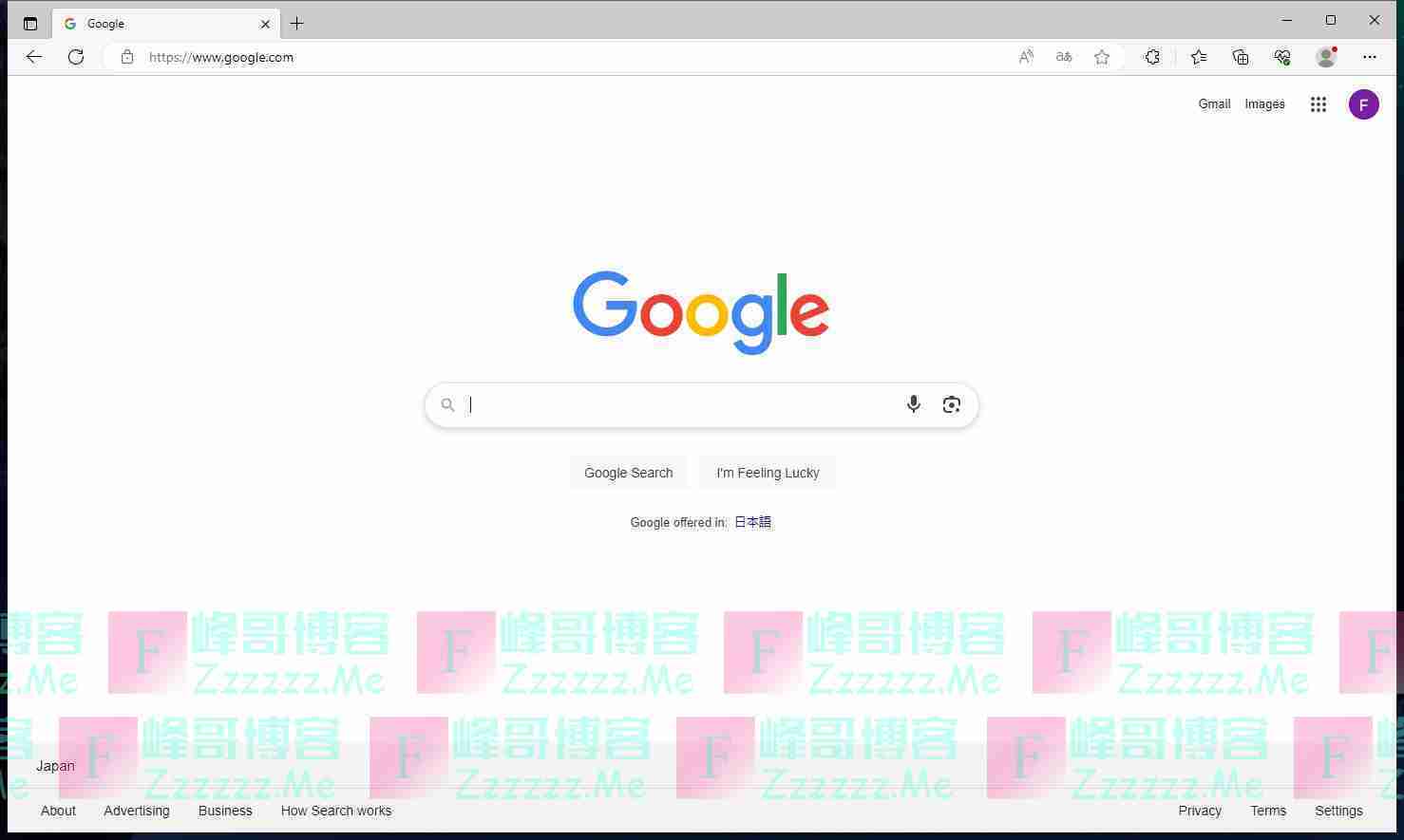 2025年5月最新可用日本东京,俄罗斯Vray节点地址