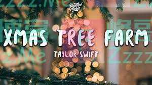 Taylor Swift (泰勒斯威夫特) 11月12月最新专辑歌曲Beautiful Ghosts,Lover Remix,Christmas Tree Farm全集 百度云盘资源 MP3,Flac在线试听超清无损品质全集下载